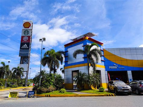 Best Stopovers in NLEX .